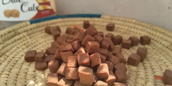 تصویر 3 از خرید و فروش قند خرما زاهدی با شرایط فوق العاده